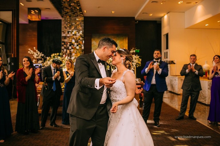 matrimonio-parroquia-san-francisco-de-sales 40.jpg