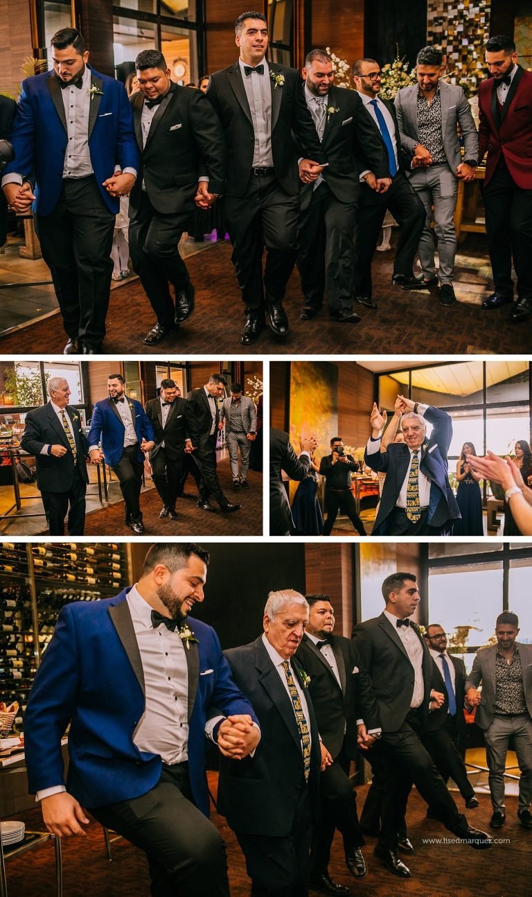 matrimonio-parroquia-san-francisco-de-sales 41.jpg