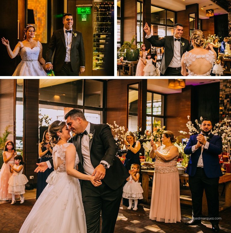 matrimonio-parroquia-san-francisco-de-sales 44.jpg