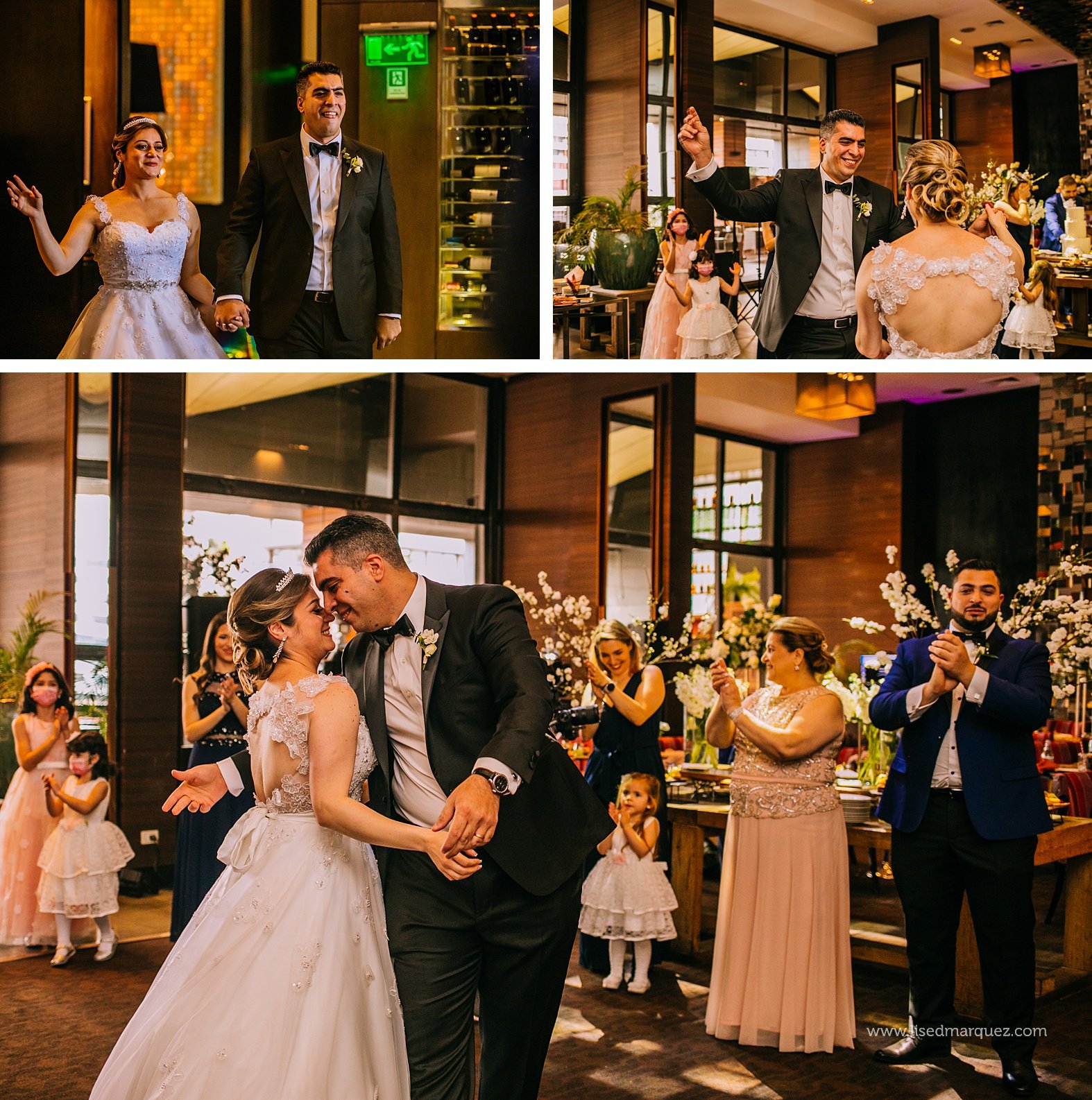 matrimonio-parroquia-san-francisco-de-sales 44.jpg