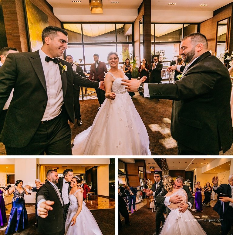 matrimonio-parroquia-san-francisco-de-sales 46.jpg