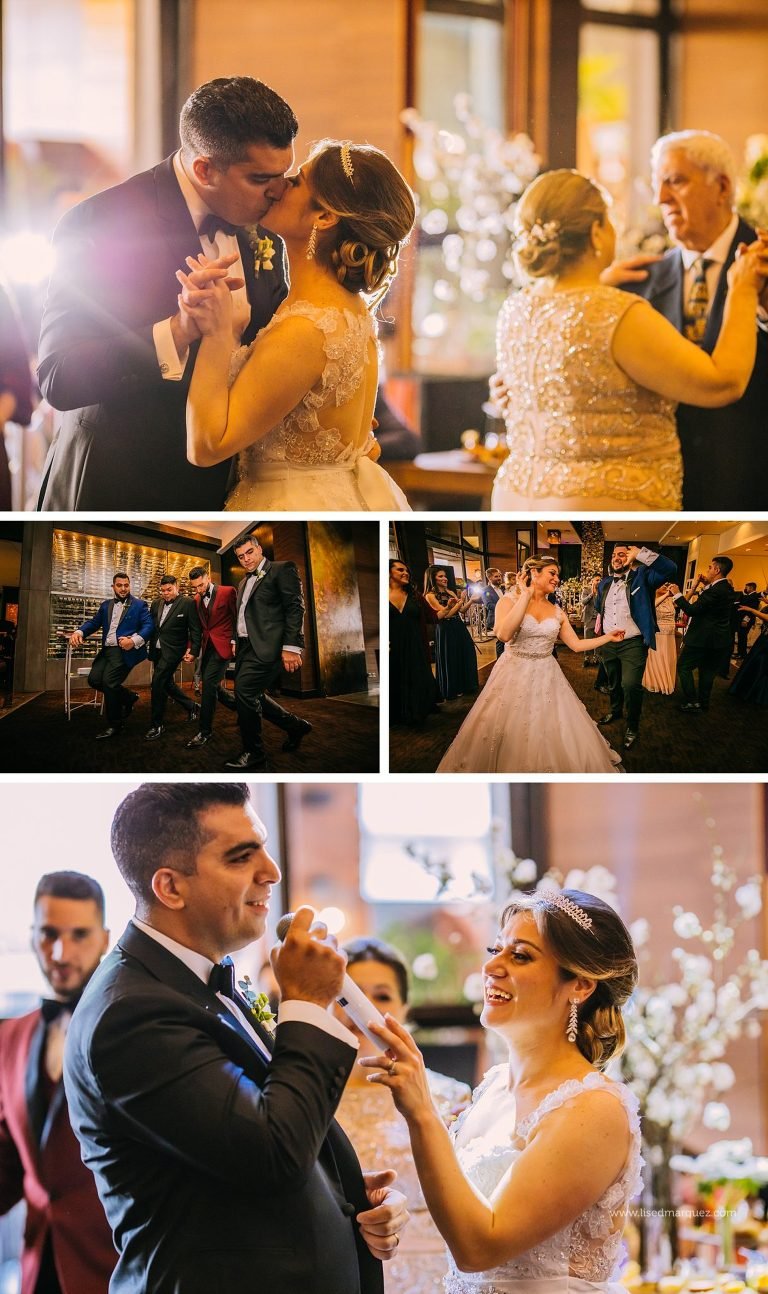 matrimonio-parroquia-san-francisco-de-sales 50.jpg