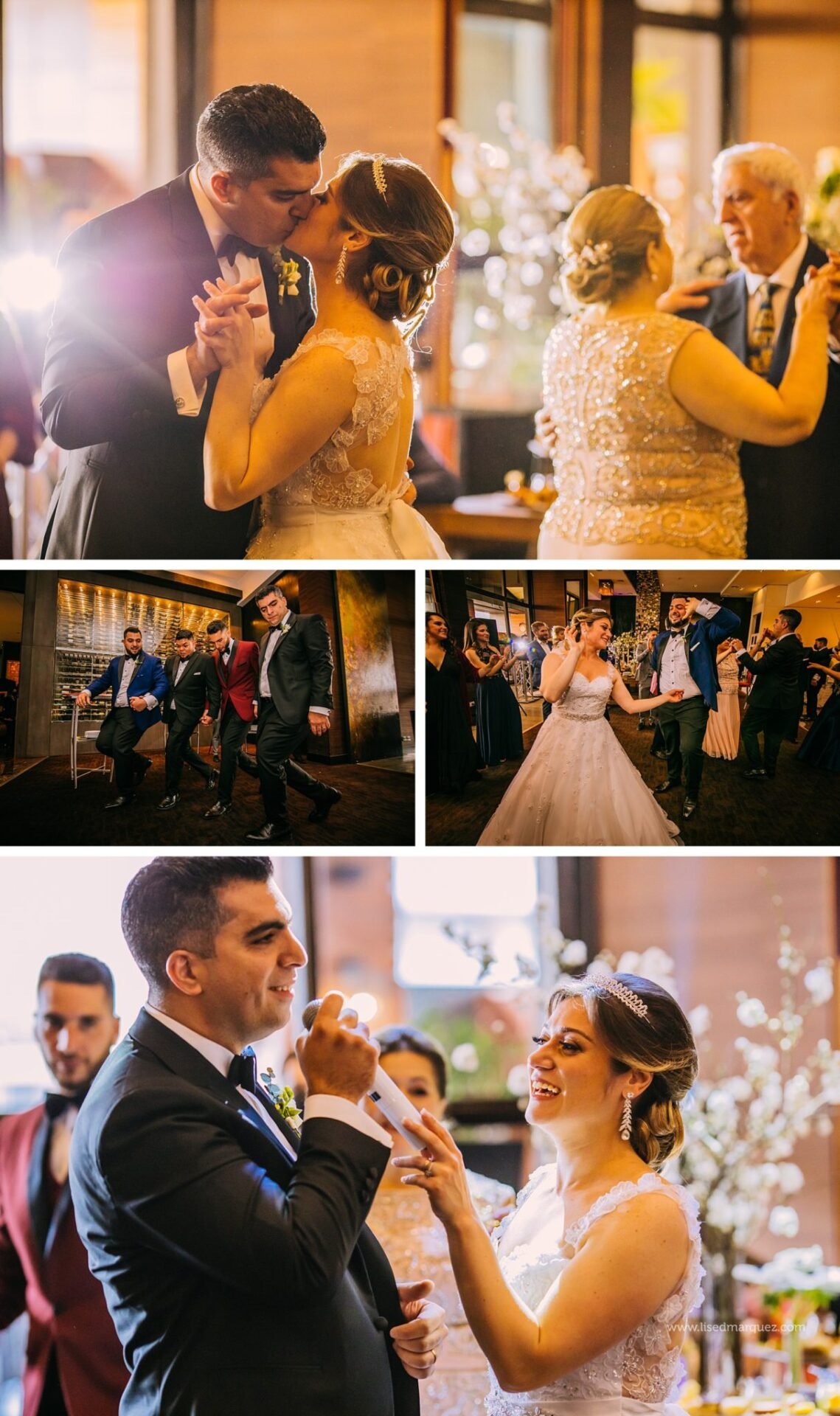 matrimonio-parroquia-san-francisco-de-sales 50.jpg