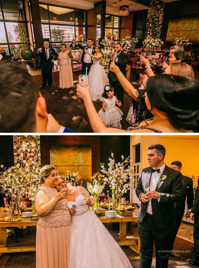 matrimonio-parroquia-san-francisco-de-sales 53.jpg