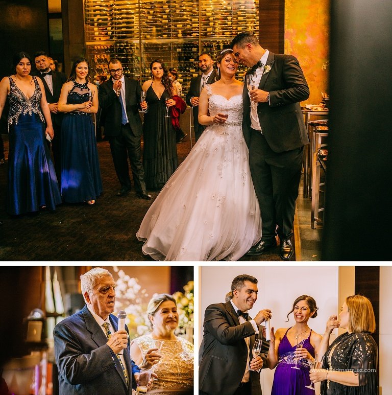 matrimonio-parroquia-san-francisco-de-sales 57.jpg