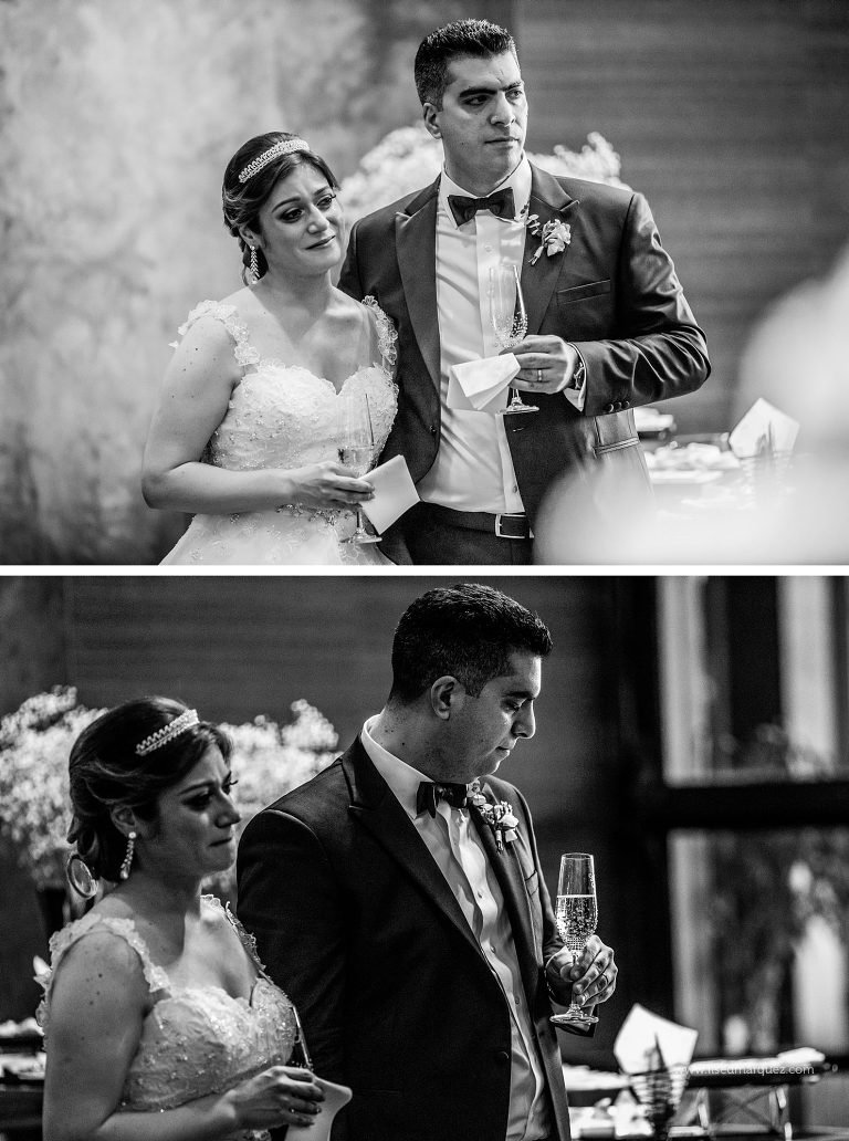 matrimonio-parroquia-san-francisco-de-sales 59.jpg