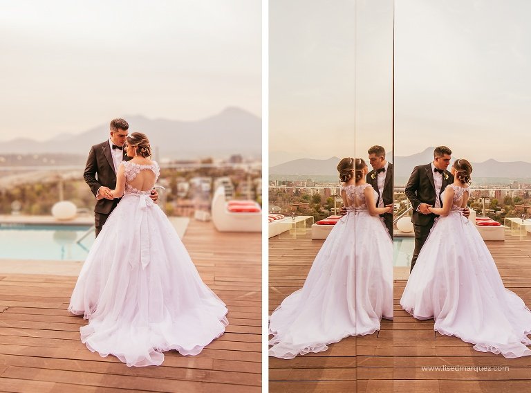 matrimonio-parroquia-san-francisco-de-sales 61.jpg