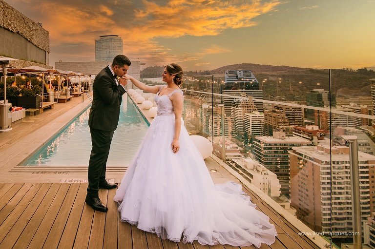 matrimonio-parroquia-san-francisco-de-sales 63.jpg