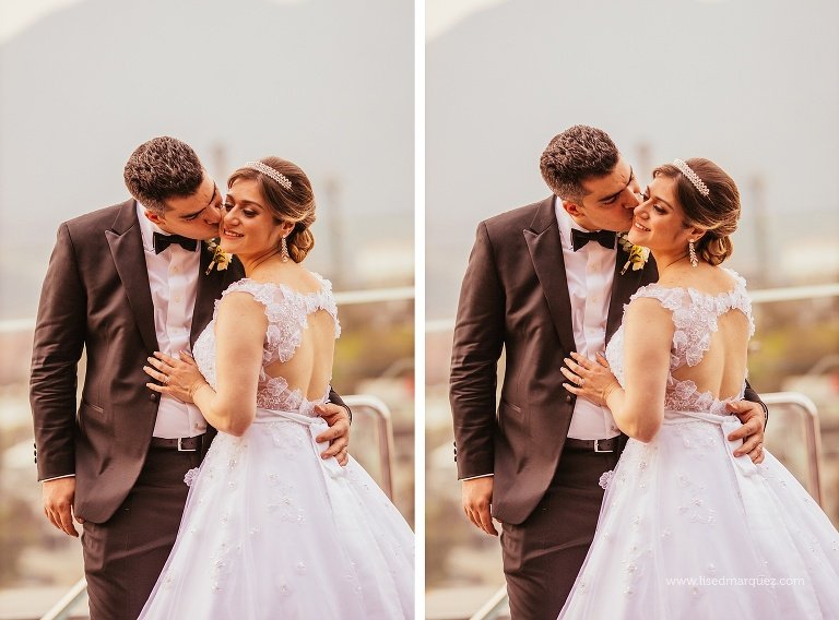 matrimonio-parroquia-san-francisco-de-sales 64.jpg