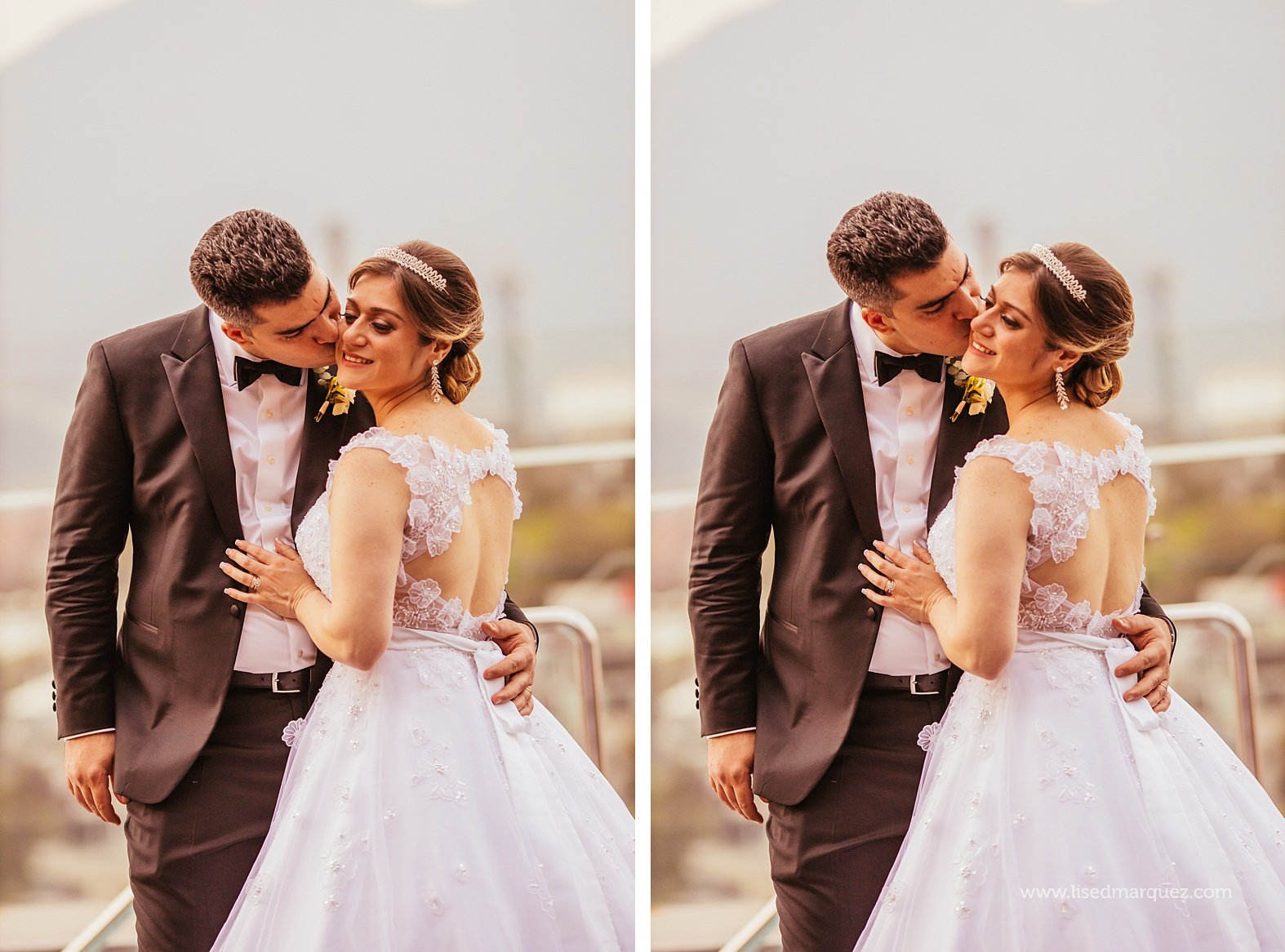 matrimonio-parroquia-san-francisco-de-sales 64.jpg
