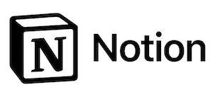 codigo de descuento de notion