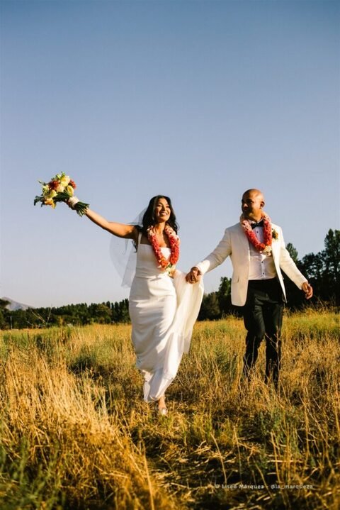 fotografos de matrimonios y bodas