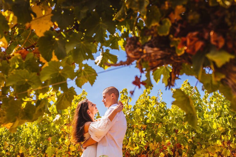 honeymoon photographer in Chile, marriage proposal in Chile