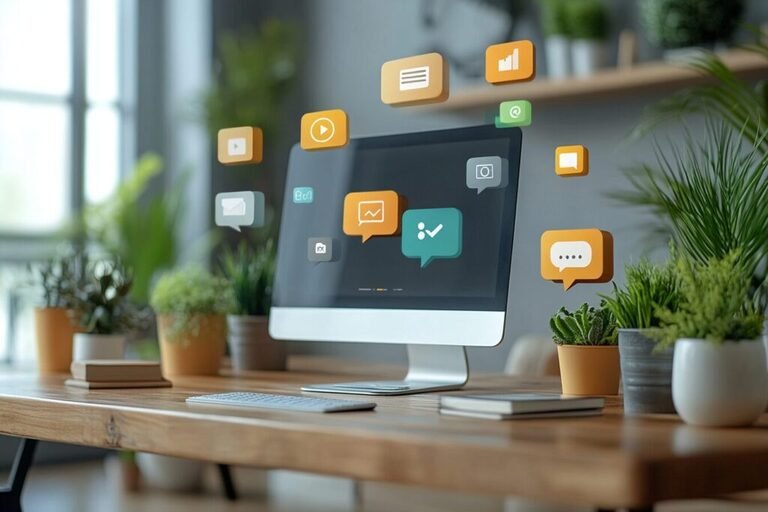 hostinger para creativos códigos de descuento
